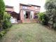 Thumbnail Semi-detached house for sale in Hazelwood Drive, Swinton, Mexborough