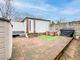 Thumbnail Semi-detached house for sale in Gaydon Road, Solihull, West Midlands