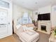 Thumbnail Flat for sale in Perth Road, London
