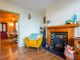 Thumbnail Terraced house for sale in 5 Moorlea, Crosby, Maryport