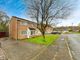 Thumbnail Semi-detached house for sale in Clos Alltygog, Pontarddulais, Swansea, West Glamorgan