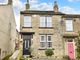 Thumbnail Terraced house for sale in Thornhill Street, Calverley, Pudsey, West Yorkshire