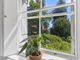 Thumbnail Flat for sale in Garden Flat A North Grove, Abbey Road, Great Malvern