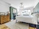 Thumbnail Semi-detached house for sale in Winchmore Hill Road, London