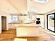Thumbnail Semi-detached house to rent in Thurlestone Avenue, London