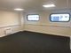 Thumbnail Office to let in Colville Court, Warrington