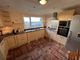 Thumbnail Detached bungalow for sale in Croeslan, Llandysul