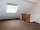 Thumbnail End terrace house to rent in Paulsgrove, Peterborough