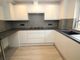 Thumbnail End terrace house for sale in Mulberry Road, Crawley