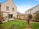 Thumbnail Semi-detached house for sale in Lorton Park, Weymouth