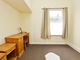 Thumbnail End terrace house for sale in Egerton Road, Liverpool