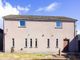 Thumbnail Property for sale in Silver Dollar, Invergordon, Ross-Shire