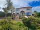Thumbnail Detached house for sale in Dell House, Val Fontaine, Alderney