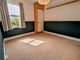 Thumbnail Terraced house for sale in Whitecross Road, Hereford