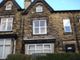 Thumbnail Flat to rent in Ingledew Crescent, Leeds