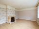 Thumbnail Semi-detached house for sale in Hastings Road, Banbury