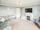 Thumbnail Terraced house for sale in Cornmill Drive, Liversedge