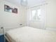 Thumbnail Flat for sale in Heol Staughton, Cardiff