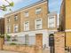 Thumbnail Semi-detached house for sale in Hamilton Terrace, St Johns Wood, London