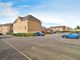 Thumbnail Flat for sale in Fir Court, Laindon, Basildon