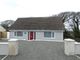 Thumbnail Bungalow for sale in New Road, Hook, Haverfordwest