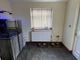 Thumbnail Bungalow for sale in Burgage Green Close, St. Ishmaels, Haverfordwest