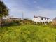 Thumbnail Property for sale in South Downs, Redruth