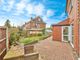 Thumbnail Detached house for sale in Lawn Avenue, Allestree, Derby