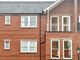 Thumbnail Flat for sale in Willow Drive, Cheddleton, Staffordshire
