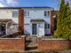 Thumbnail End terrace house for sale in Catherton, Stirchley, Telford, Shropshire