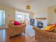 Thumbnail Detached house for sale in Larkspur Close, Bryncoch, Neath