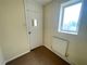 Thumbnail Terraced house for sale in Thomson Avenue, Birmingham, West Midlands