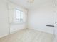 Thumbnail Terraced house for sale in Deacon Road, Widnes