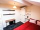 Thumbnail Property to rent in Harold Grove, Hyde Park, Leeds