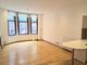 Thumbnail Flat to rent in York Street, City Centre, Glasgow