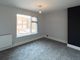 Thumbnail Semi-detached house to rent in Churchfield Road, Scunthorpe