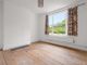 Thumbnail Flat for sale in South Knighton, Newton Abbot