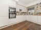 Thumbnail Maisonette for sale in Undine Street, London