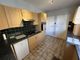 Thumbnail Terraced house for sale in Dimsdale Parade East, Newcastle-Under-Lyme