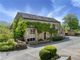 Thumbnail Detached house for sale in Fell Lane, Cracoe, Skipton, North Yorkshire