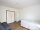 Thumbnail Flat to rent in Westbourne Road, Luton, Bedfordshire