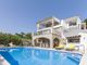 Thumbnail Property for sale in Villa, Puerto Pollensa, Mallorca, 07460