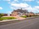 Thumbnail Semi-detached bungalow for sale in Earnock Avenue, Motherwell