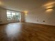 Thumbnail Property to rent in Saxon Close, Stratford-Upon-Avon