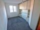 Thumbnail Semi-detached house for sale in Bannatyne Close, Manchester