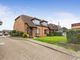 Thumbnail Semi-detached house for sale in Durrington Lane, Worthing