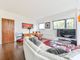 Thumbnail Flat for sale in Lumiere Apartments, St Johns Hill, St John's Hill, London