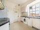 Thumbnail Flat for sale in Eyre Court, Finchley Road, St John's Wood, London