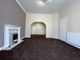 Thumbnail Property to rent in Livingstone Road, Blackpool, Lancashire