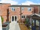 Thumbnail Detached house for sale in Hughes Way, Rotherham